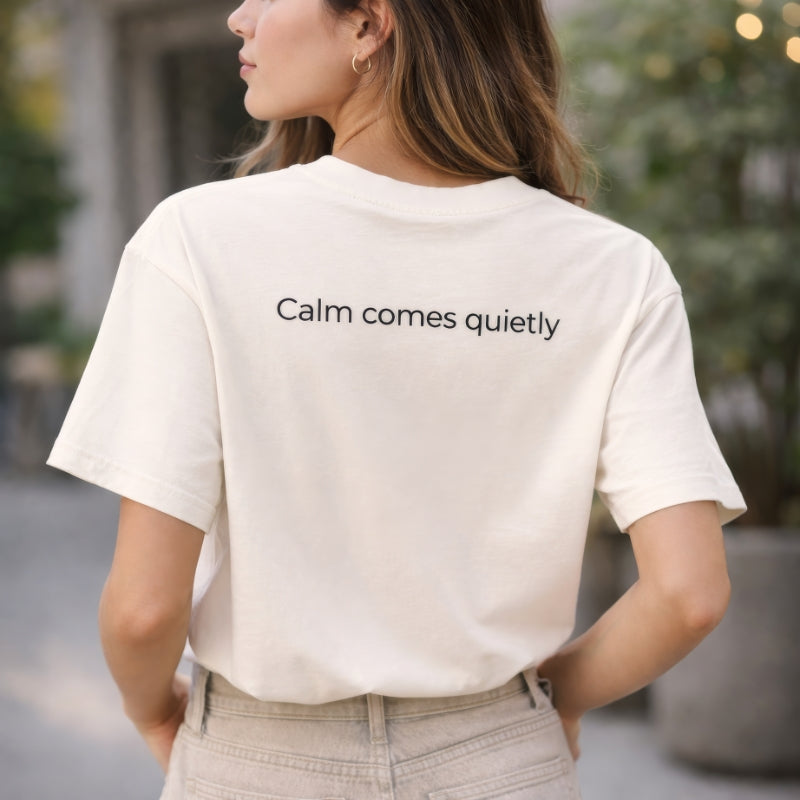 Essential Tees