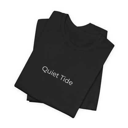 Quiet Tide Essential Tee