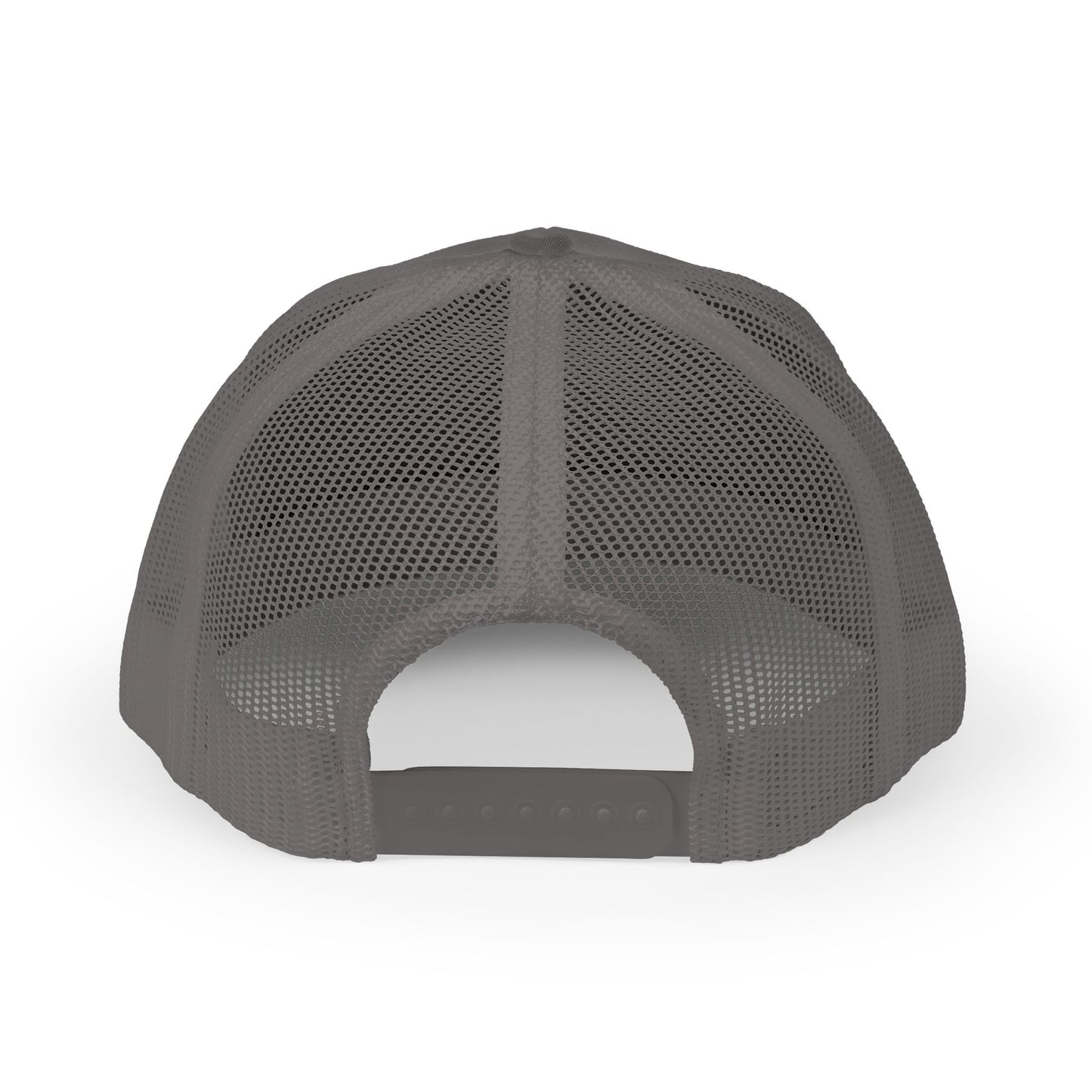 Quiet Tide Signature Cap