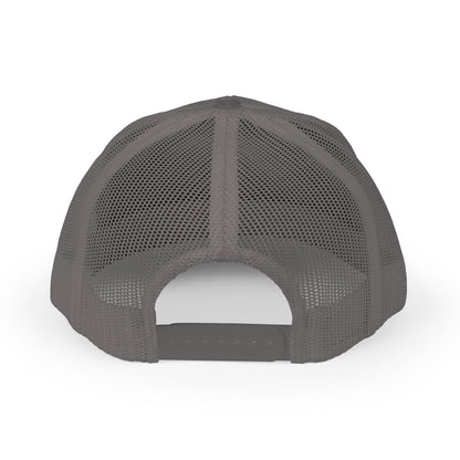 Quiet Tide Signature Cap