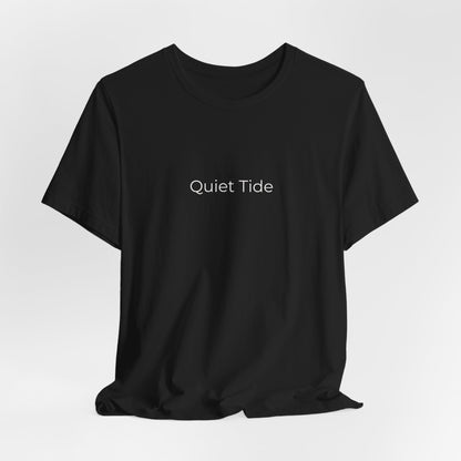 Quiet Tide Essential Tee