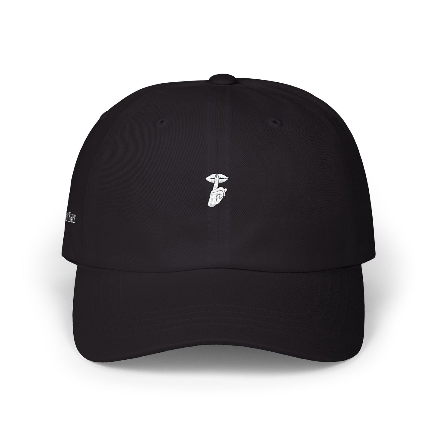 Quiet Tide Classic Cap