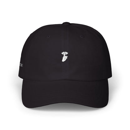 Quiet Tide Classic Cap