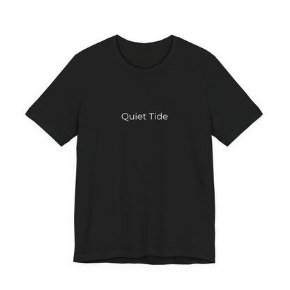 Quiet Tide Essential Tee