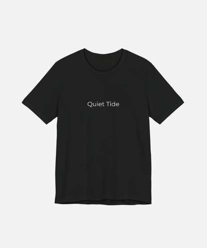Quiet Tide Essential Tee